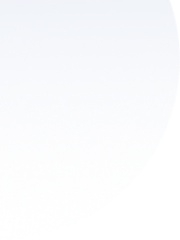即刻加入星空? - 星空娱乐体育