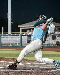 穆里尼奥的 穆里尼奥的