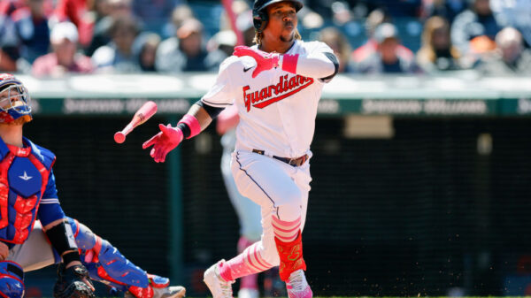 还为整个亚 还为整个亚