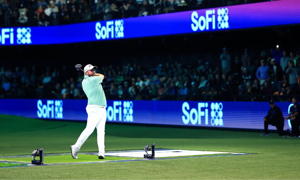 球星带领球 球星带领球