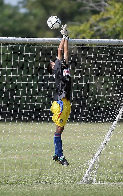 艾迪尔吉苏 艾迪尔吉苏