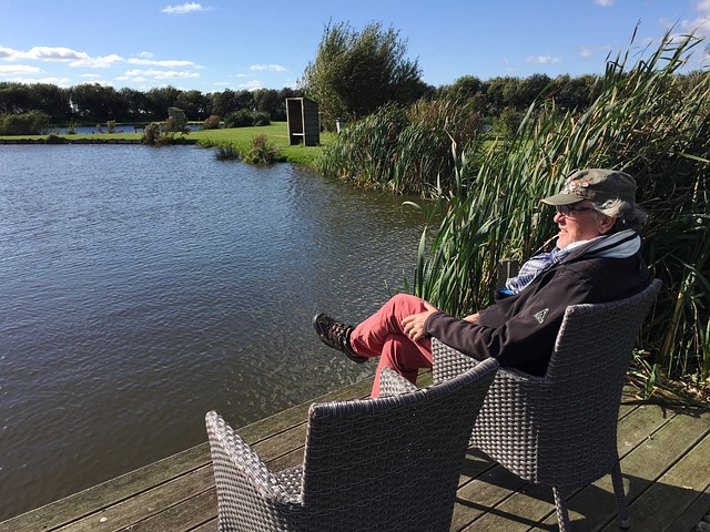 人内部的纷 人内部的纷