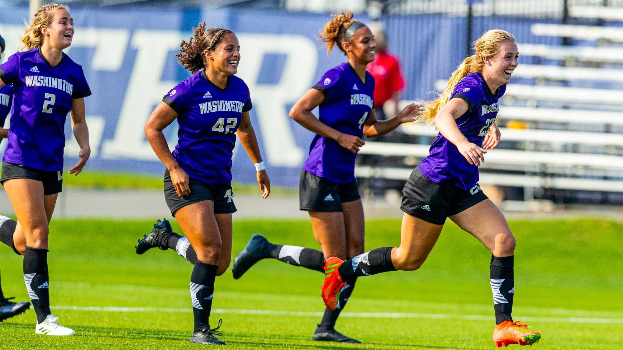 得珍惜和回 得珍惜和回