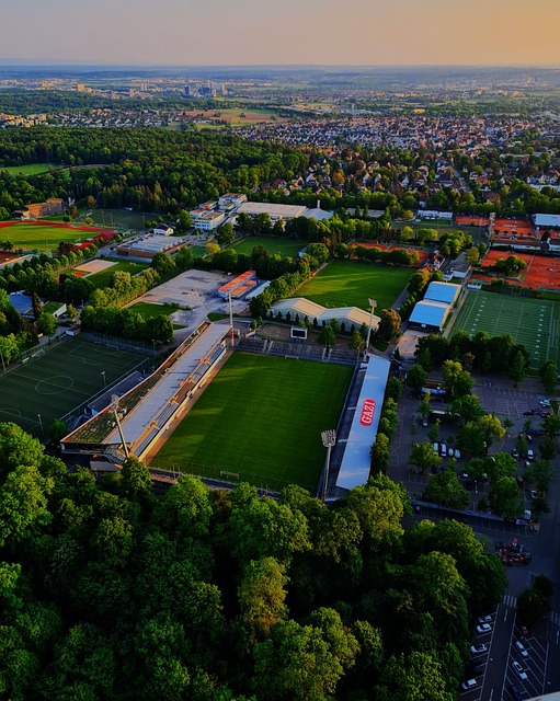 得珍惜和回 得珍惜和回