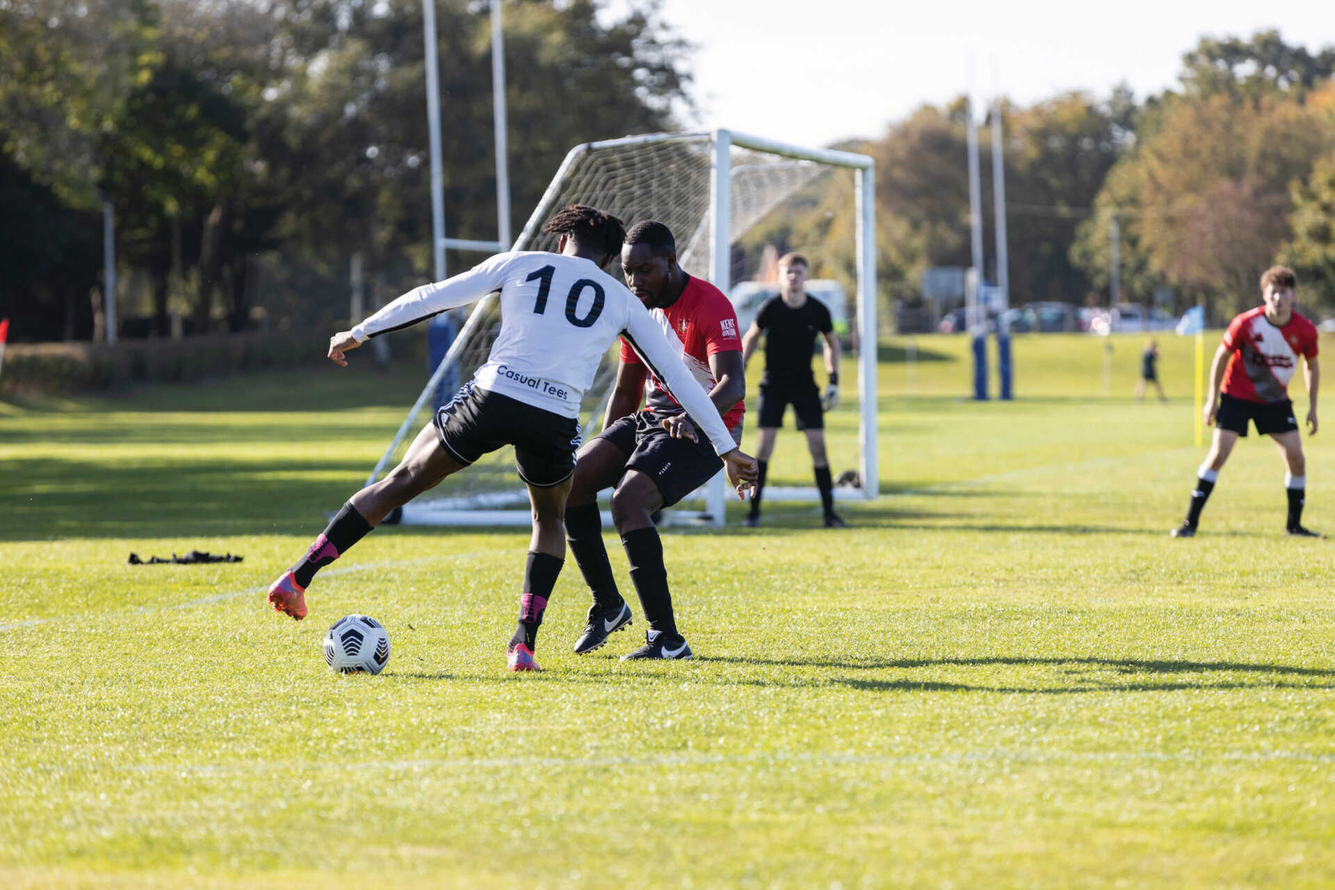 分析球队的 分析球队的