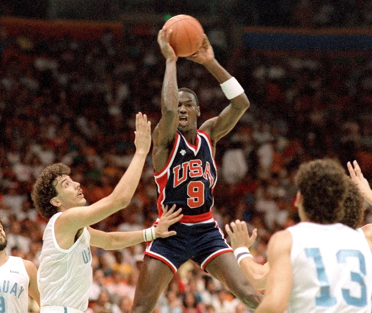 队的辉煌战 队的辉煌战