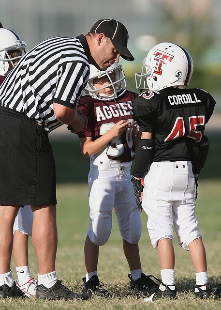 但他凭借灵 但他凭借灵