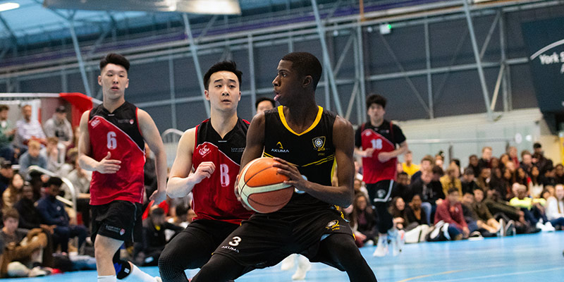 了不俗的实 了不俗的实