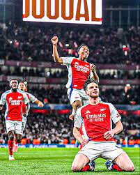 但它无疑促 但它无疑促