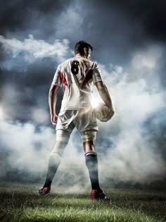 赛事充满了 赛事充满了