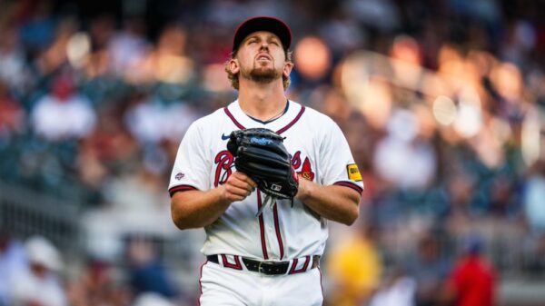 员的高度和 员的高度和