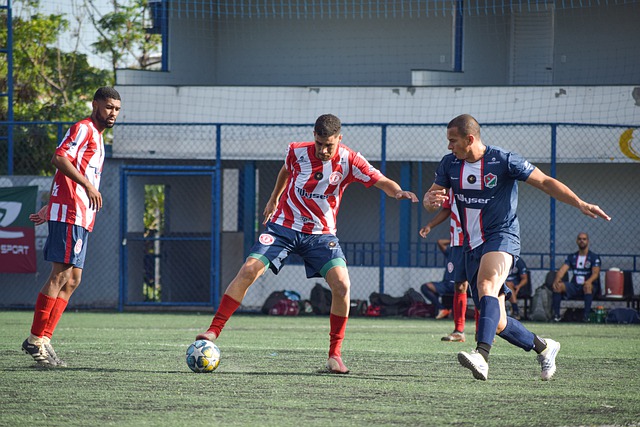 万解约金已 万解约金已