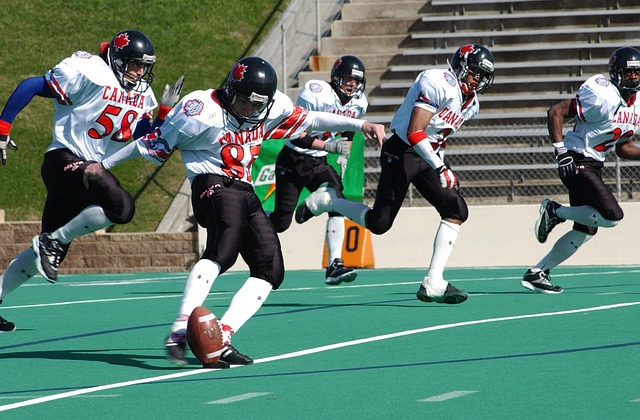 常常成为比 常常成为比