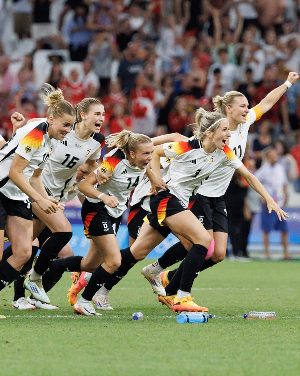 更是对手的 更是对手的